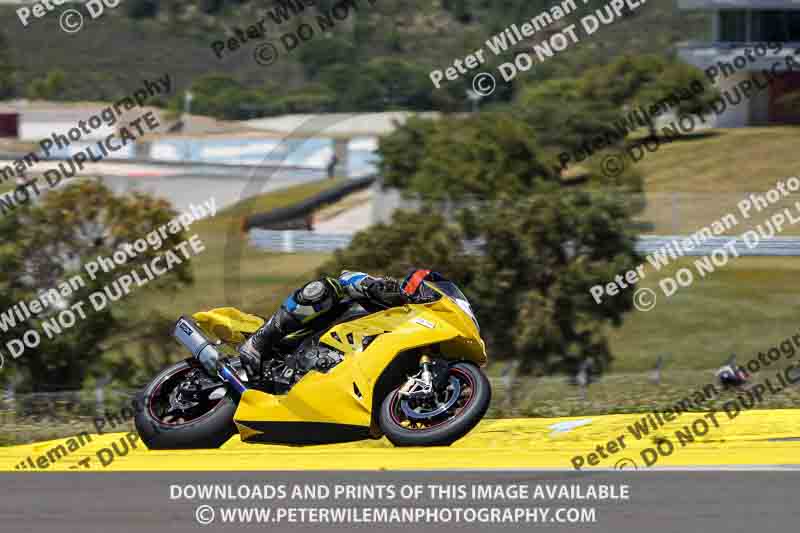 motorbikes;no limits;peter wileman photography;portimao;portugal;trackday digital images